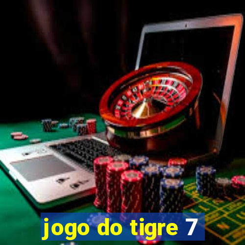 jogo do tigre 7